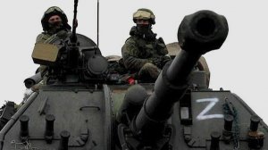 СВОДКА с ФРОНТА на 24.12.2025  Теряем Купянск