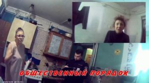 СВЕТА РАСПИСЫВАЕТСЯ