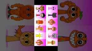 Спрунки часть 7