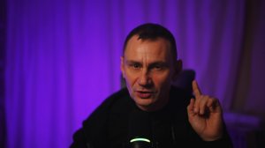 Подразделения Вооружённых сил Украины отошли из Северска