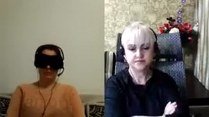 668  И СНОВА СЕВЕРНОЕ СИЯНИЕ