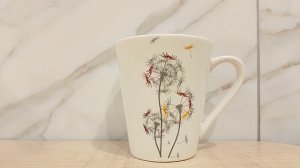 Бедность без демонстрации нужды. Это как