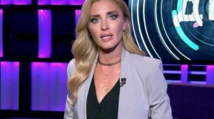 ДНК от 24.12.2025 анонс, что будет в эфире