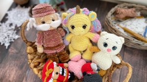 Готовые работы ) проектные мешочки и снежинки ❄️ салфетки