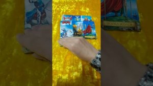 ✨️ВОДОЛЕЙ расклад таро на 2026 год✨️