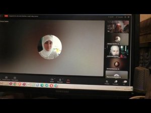 Вопросы про обрезание и иное. 10. 12. 2025