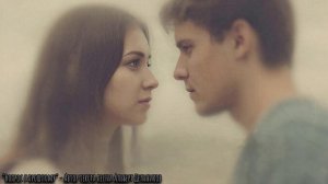 "Вопрос к прошлому" -  песня  ( вариант SUNO)