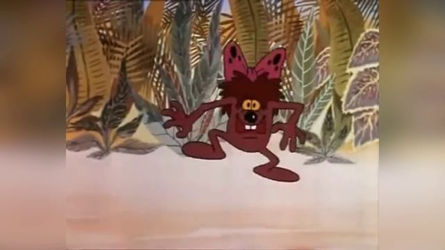 БЯКА БАБЯКА (Слайд Видио)