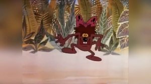 БЯКА БАБЯКА (Слайд Видио)