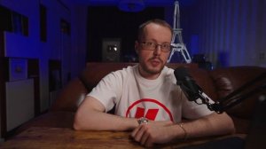 ПРАВДА ПРО УЧЕБУ В МГУ ОТ ВЫПУСКНИКА С КРАСНЫМ ДИПЛОМОМ. Поступать ли в МГУ?