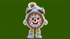 Самым новым_encoded