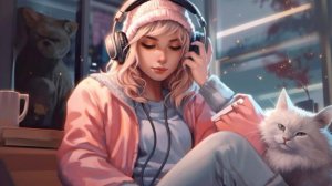 Радио "Таня"