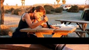 Terminator 2D NO FATE