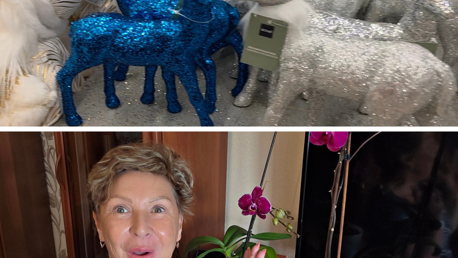 Рабочий день не пропускаю 😂 смотреть онлайн