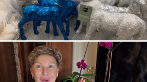 Рабочий день не пропускаю 😂