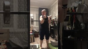 Стальная классика