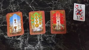 КАК ВЫ ВСТРЕТИТЕ НОВЫЙ ГОД