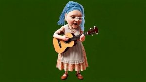 Л-К гитара_encoded