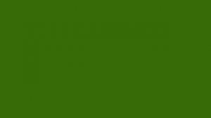 Сборник 7_encoded