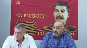 Чиновники хотят подарить Россию мусульманам, искоренив (сознательно) русский народ,