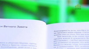У книжной полки. Священник Константин Корепанов. Встречайте Рождество с миром