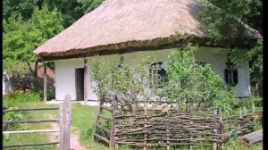 Песня про рушник