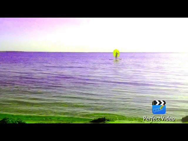 Мой видеоролик 2 смотреть онлайн