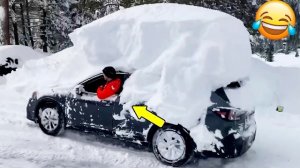 ПОДБОРКА ПРИКОЛОВ Я РЖАЛ ДО СЛЕЗ, ЛУЧШИЕ ПРИКОЛЫ 2025 СМЕШНЫЕ ВИДЕО, ДЕВУШКИ , ПОДБОРКА ПРИКОЛОВ