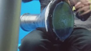 Дарбука Александрия