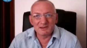 Принцип Парето 80 к 20. Эффективность вашей реальности.