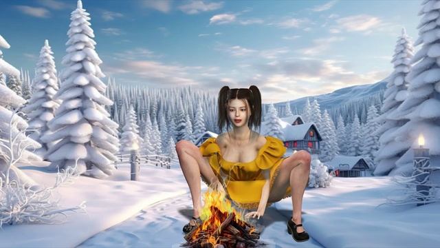 ZinaZima смотреть онлайн