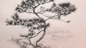 ЖОРЖ СИМЕНОН "БРАТЬЯ РИКО" - г.5