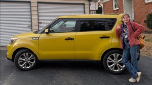 Покупка Машины в Америке. Инструкция иммигранту. Как быть.