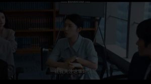 Клип на дораму"Всем встать!"