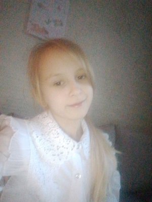 2 часть новогодния распоковка 🎅