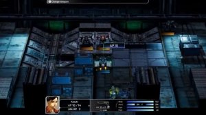 Трейлер ремейка Front Mission 3 с анонсом даты выхода игр для PS5 и PS4