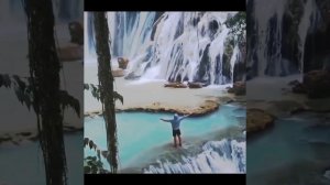 FORMIXMUSIC.  "Музыка Петроградки"