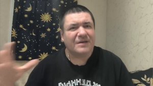 Генштаб ВСУ признал потерю...