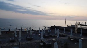 ВИДЕО  ПВН  ББ   (1631)