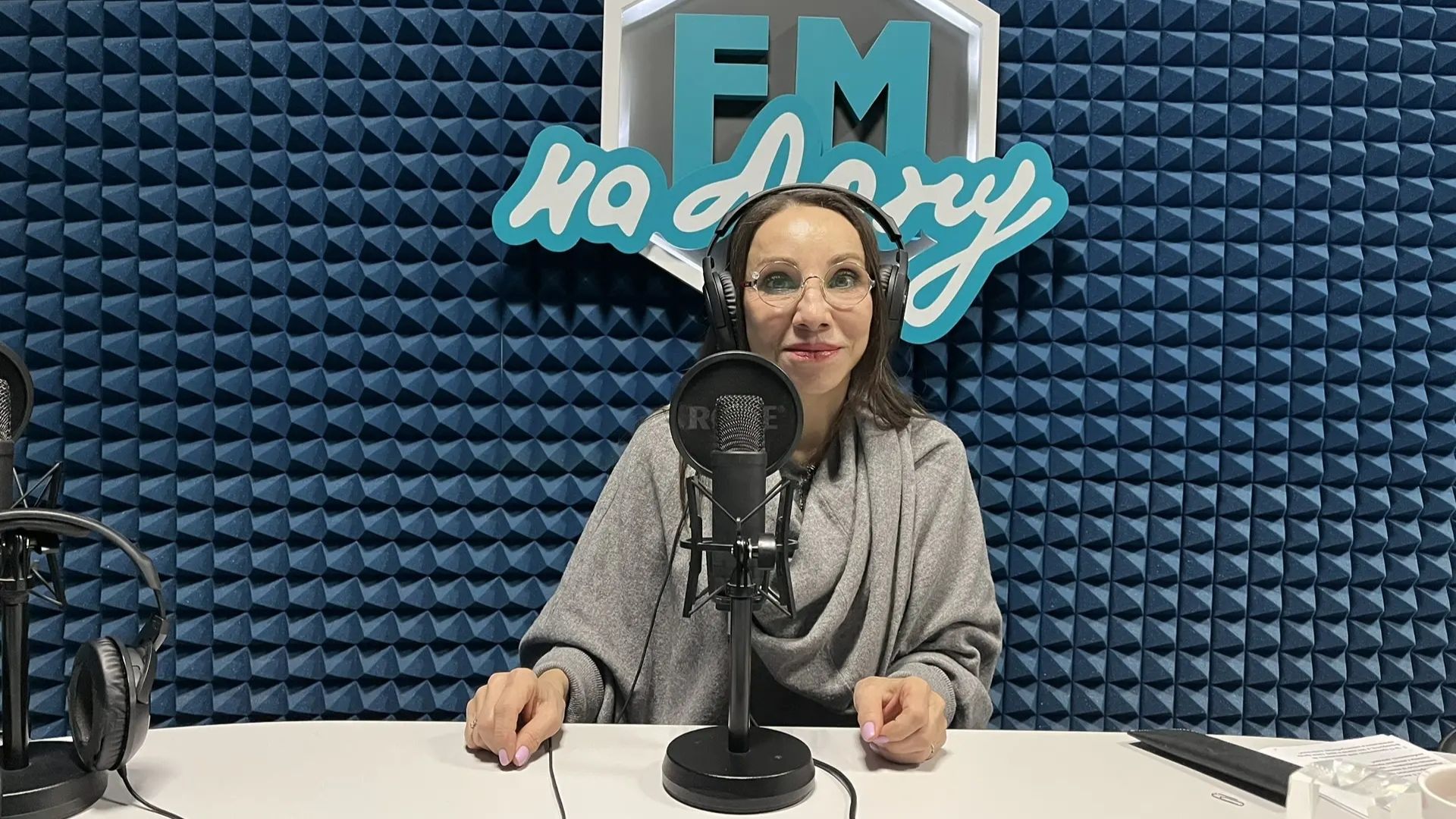 Новый год наступит и без бокала игристого