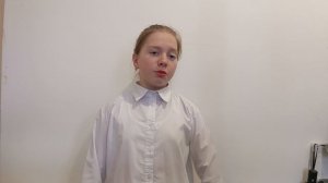 Стихотворение «Как хорошо ты, о море ночное»