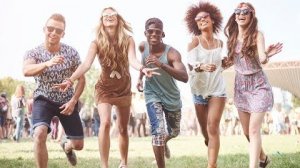 Dj Kip - These Are The Years  EURODANCE CLASSIC