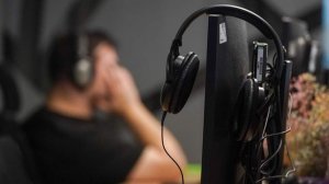 Собянин заявил о дефиците кадров в Москве