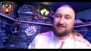 О Рождаемости