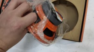 Видео №389379