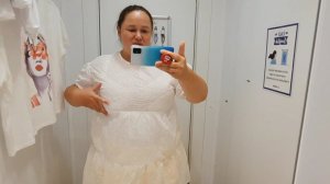 Свадьба у людейВсюду ПОДПИСЧИКИЛЮБИМЫЕ места АланьиИдем В LC WAIKIKI за покупкамиПримерка