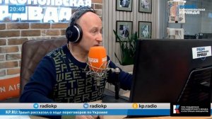 Булгаков под запретом: в Киеве собираются снести памятник писателю