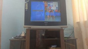 Обзор Game stick pro🎮 |Лучшая Версия стика без лагов?