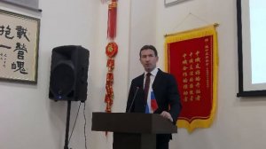 Общее собрание ИКСА РАН 2025 год