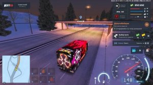 Видео-24-12-2025 083036